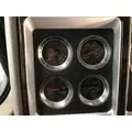 Kenworth T660 Dash Assembly thumbnail 1