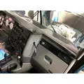 Kenworth T660 Dash Assembly thumbnail 3