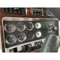 Kenworth T660 Dash Assembly thumbnail 2
