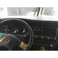 USED Dash Assembly KENWORTH T660 for sale thumbnail