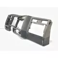 Kenworth T660 Dash Assembly thumbnail 1