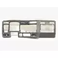 Kenworth T660 Dash Assembly thumbnail 2