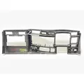 Kenworth T660 Dash Assembly thumbnail 3
