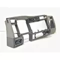 Kenworth T660 Dash Assembly thumbnail 4