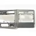 Kenworth T660 Dash Assembly thumbnail 5