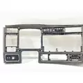 Kenworth T660 Dash Assembly thumbnail 6