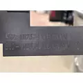 Kenworth T660 Dash Assembly thumbnail 7