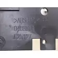 Kenworth T660 Dash Assembly thumbnail 8