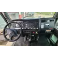 Kenworth T660 Dash Assembly thumbnail 2