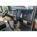 Kenworth T660 Dash Assembly thumbnail 3