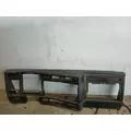  Dash Assembly Kenworth T660 for sale thumbnail