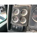 Kenworth T660 Dash Panel thumbnail 1