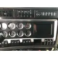 Kenworth T660 Dash Panel thumbnail 1