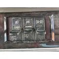 Kenworth T660 Dash Panel thumbnail 1