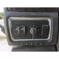 Kenworth T660 Dash Panel thumbnail 1