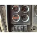 Kenworth T660 Dash Panel thumbnail 1