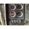 Kenworth T660 Dash Panel thumbnail 1