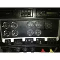 Kenworth T660 Dash Panel thumbnail 2