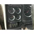 Kenworth T660 Dash Panel thumbnail 5