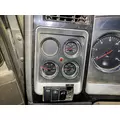 Kenworth T660 Dash Panel thumbnail 4