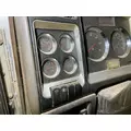 Kenworth T660 Dash Panel thumbnail 1