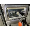 Kenworth T660 Dash Panel thumbnail 1