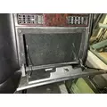 Kenworth T660 Dash Panel thumbnail 2