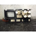 Kenworth T660 Dash Panel thumbnail 2