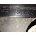Kenworth T660 Dash Panel thumbnail 3