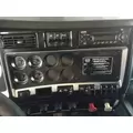 Kenworth T660 Dash Panel thumbnail 2
