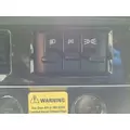 Kenworth T660 Dash Panel thumbnail 1