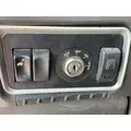 Kenworth T660 Dash Panel thumbnail 1