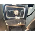 Kenworth T660 Dash Panel thumbnail 1