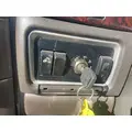 Kenworth T660 Dash Panel thumbnail 1