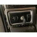 Kenworth T660 Dash Panel thumbnail 1