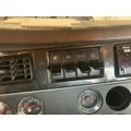 Kenworth T660 Dash Panel thumbnail 1