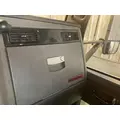 Kenworth T660 Dash Panel thumbnail 1