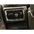 Kenworth T660 Dash Panel thumbnail 1