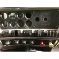 Kenworth T660 Dash Panel thumbnail 1