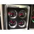 Kenworth T660 Dash Panel thumbnail 1