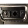 Kenworth T660 Dash Panel thumbnail 1