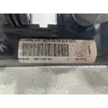 Kenworth T660 Dash Panel thumbnail 3