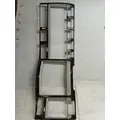 Kenworth T660 Dash Panel thumbnail 1