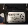 Kenworth T660 DashConsole Switch thumbnail 4