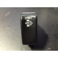Kenworth T660 DashConsole Switch thumbnail 1