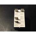 Kenworth T660 DashConsole Switch thumbnail 2