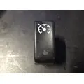 Kenworth T660 DashConsole Switch thumbnail 1