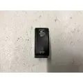 Kenworth T660 DashConsole Switch thumbnail 1