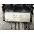 Kenworth T660 DashConsole Switch thumbnail 3
