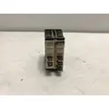 Kenworth T660 DashConsole Switch thumbnail 2